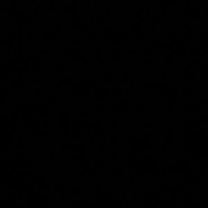 Meet your Posher, Glen